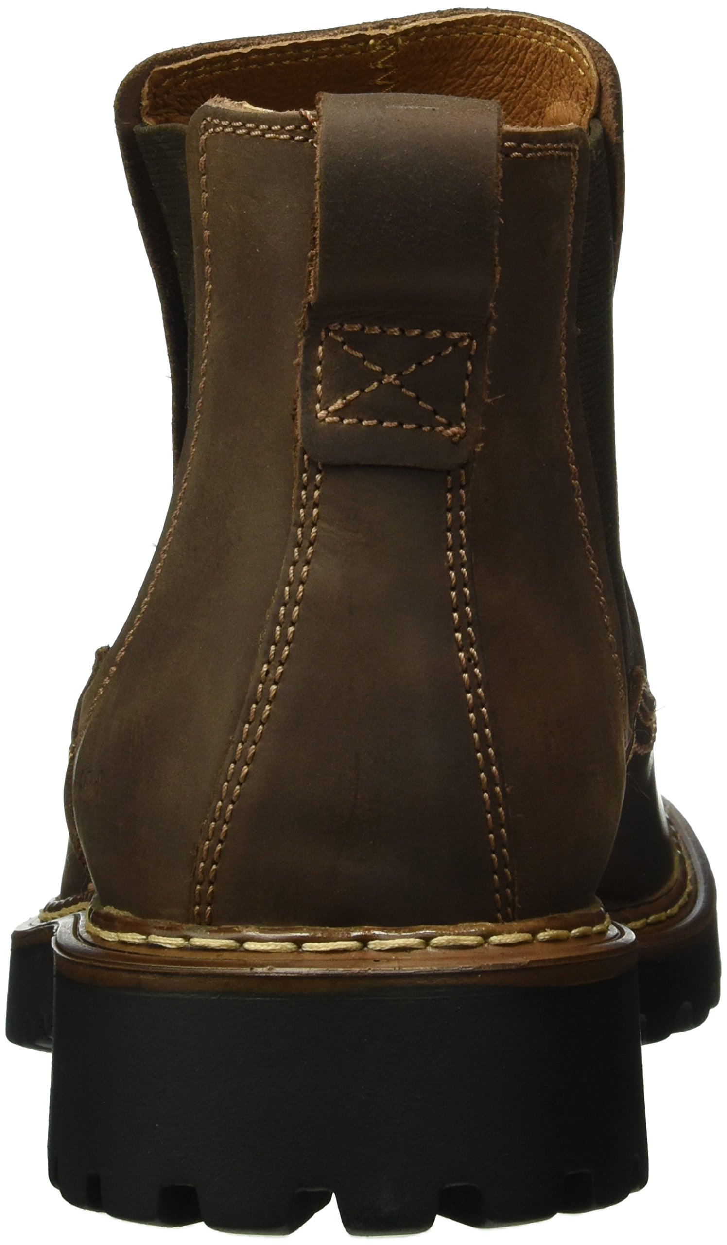josef seibel corrado boots