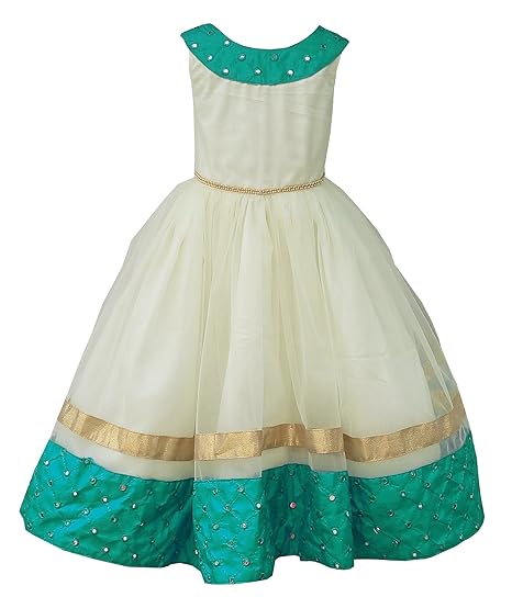 amazon venus clothing