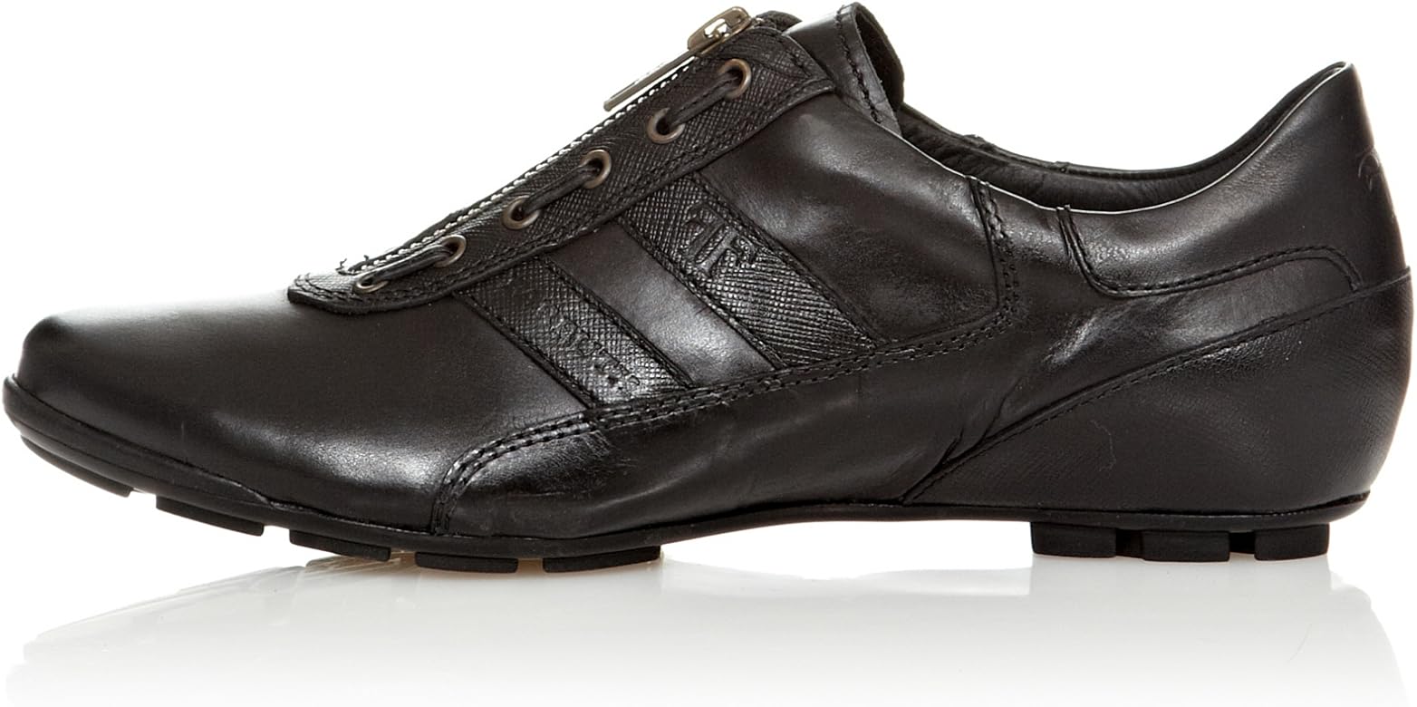 amazon zapatos farrutx outlet