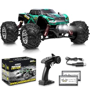 vcanny remote control car