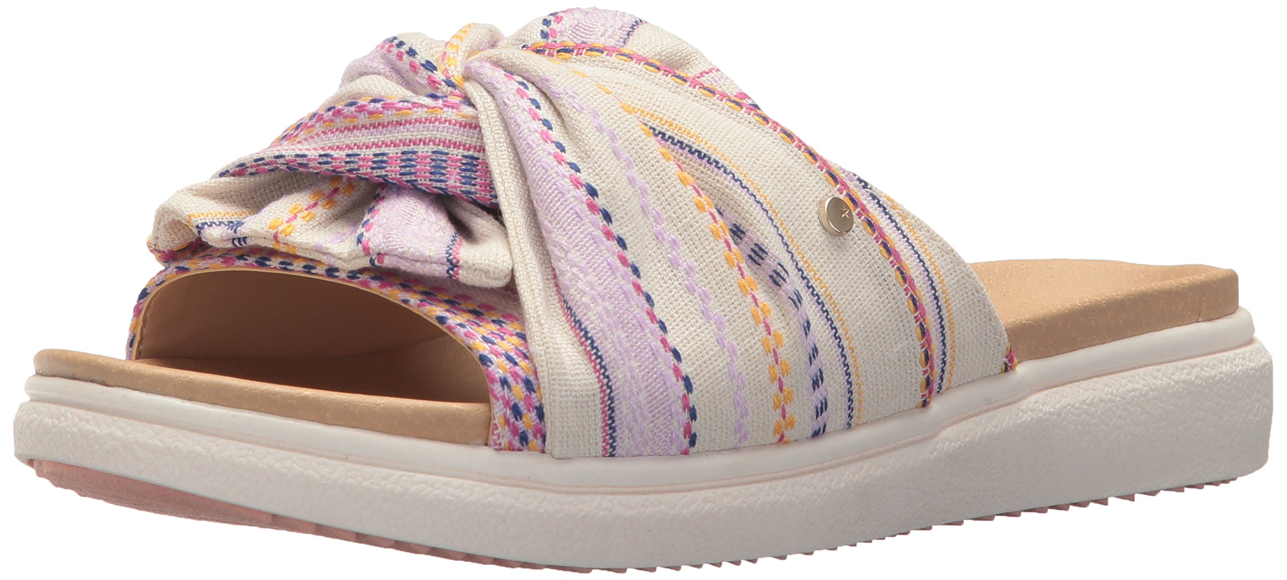 Amazon Dr Scholls Womens Shoes Dr Scholls Shoes Womens Wander On