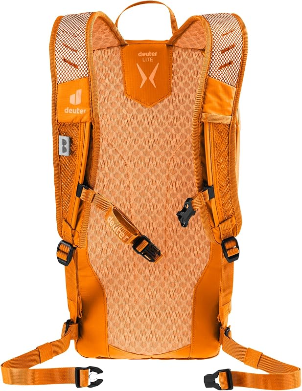 Mochila Leve de Caminhada Speed Lite 13