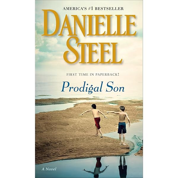 Pegasus: A Novel: Steel, Danielle: 9780345530974: Amazon.com