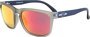 pugs sunglasses amazon