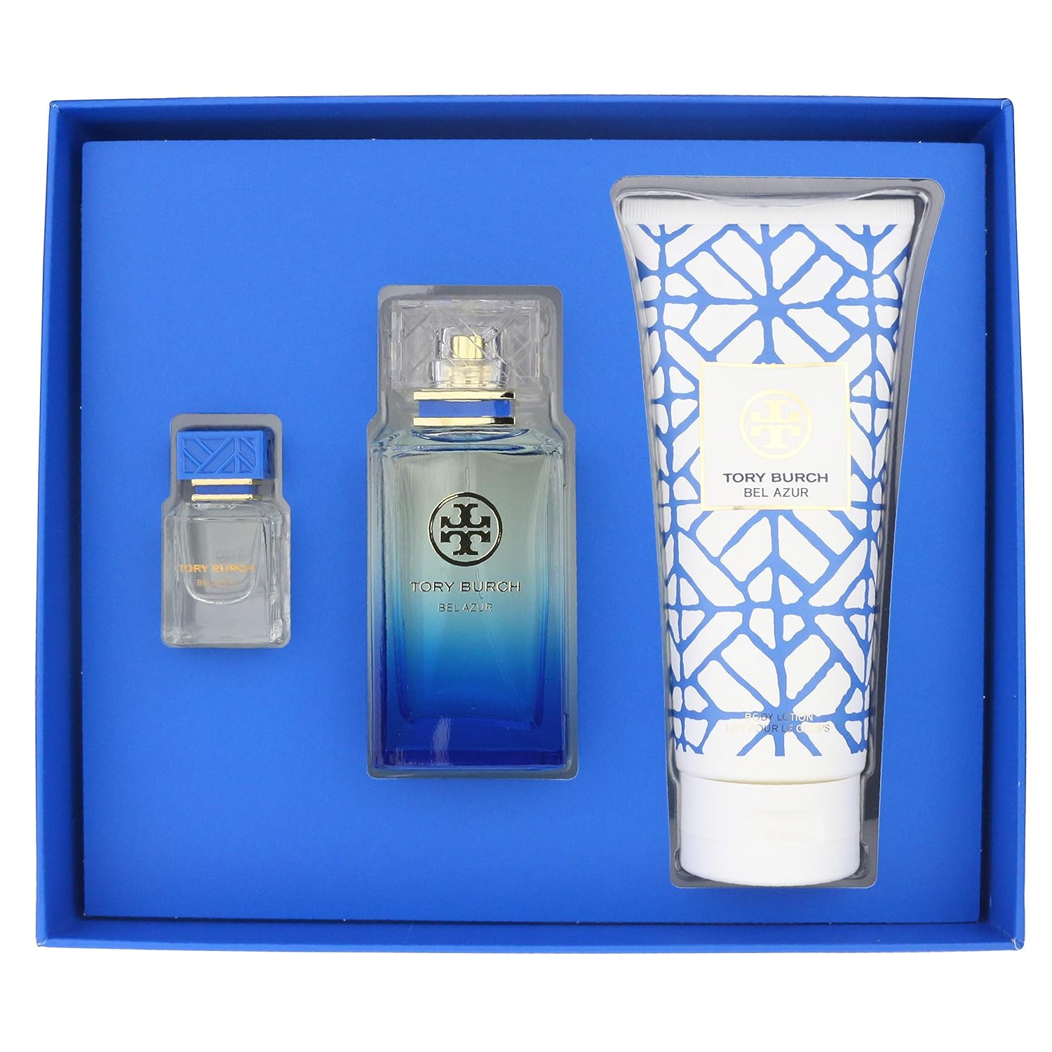 tory burch bel azur 3.4