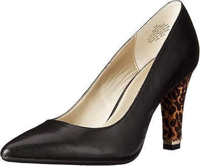 anne klein tonia pump