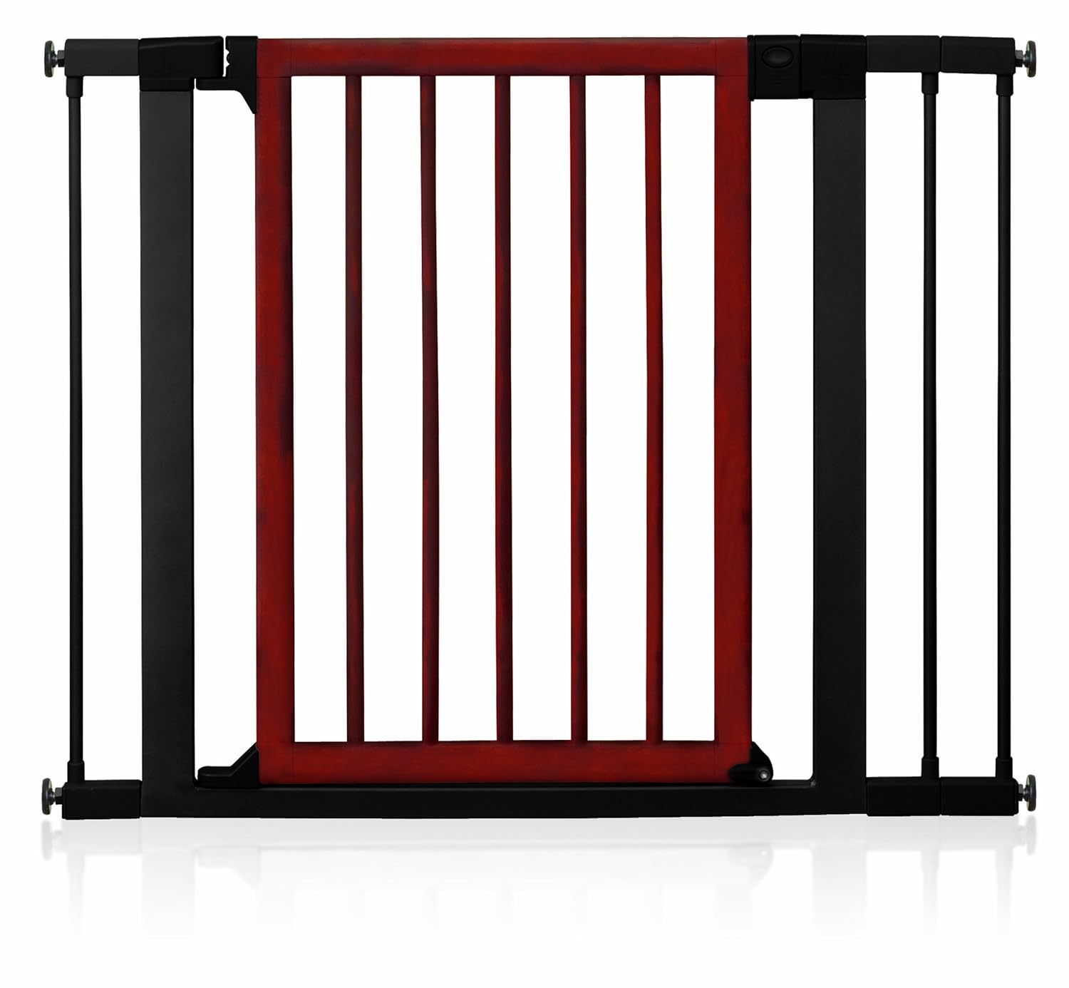munchkin pet gate