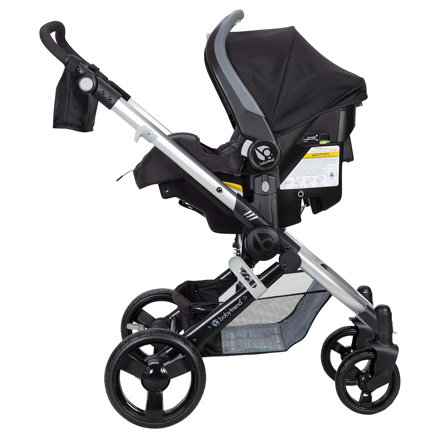 espy 35 travel system