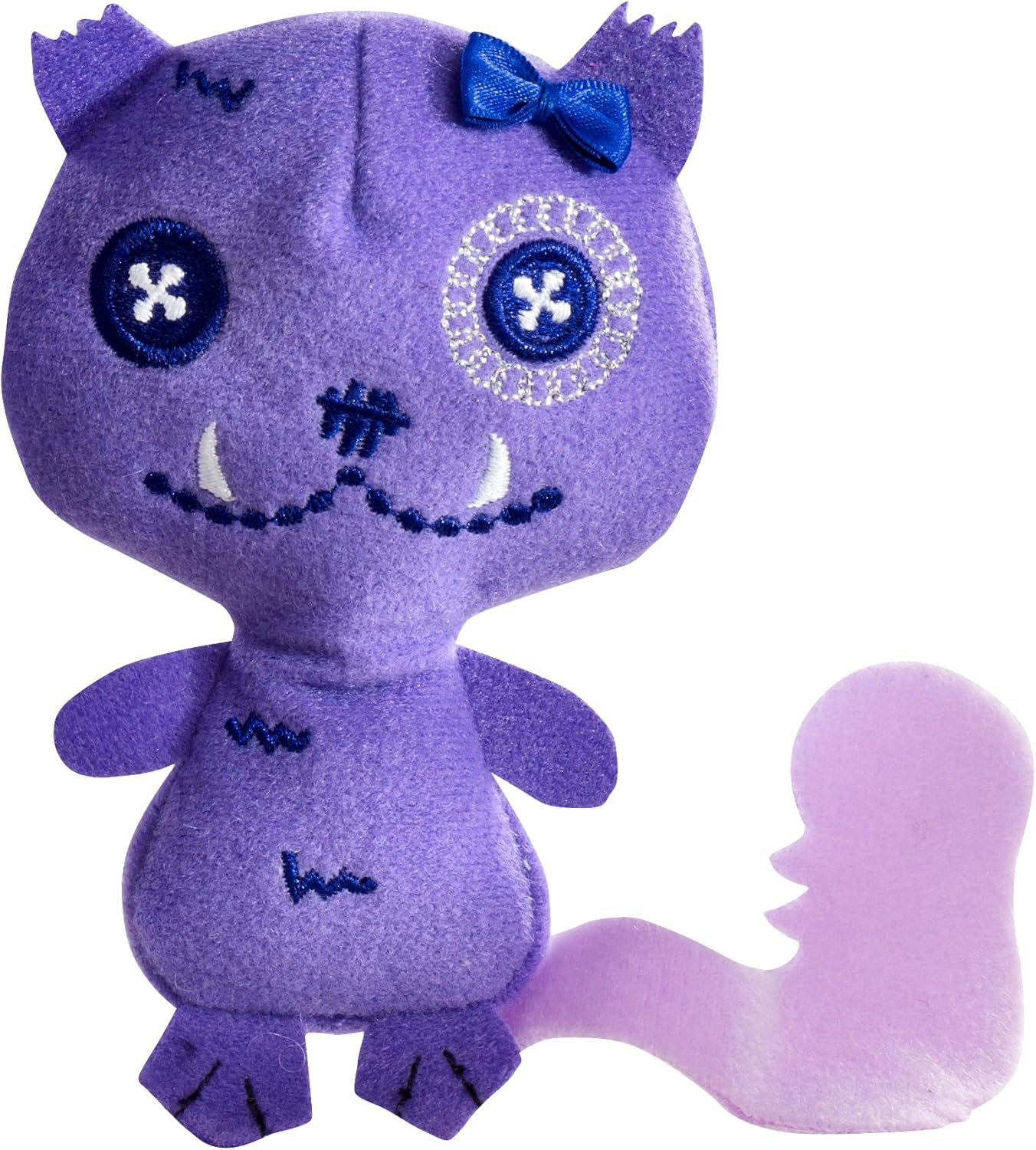 Мягкая кукла. Игрушку хаю хай. Игрушку хаю хай. Игрушки монстр хай. Монстер хай спектра мягкая игрушка.