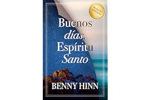 Buenos días, Espíritu Santo / Good Morning Holy Spirit