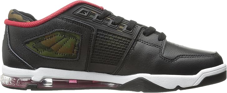 dc shoes ryan villopoto