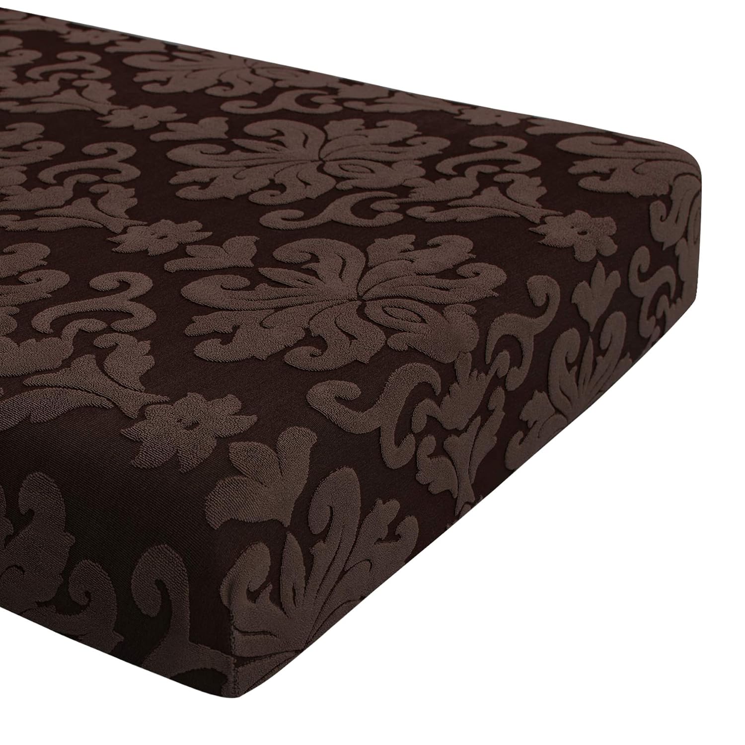 Best Ikea Outdoor Sofa Cover