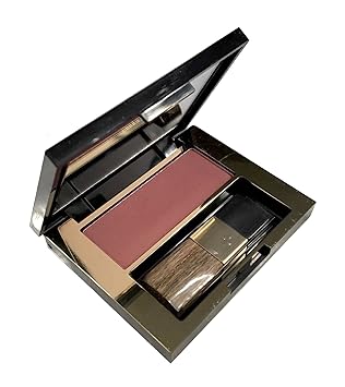 pure color envy blush