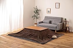 パレットライフ PaletteLife Kotatsu