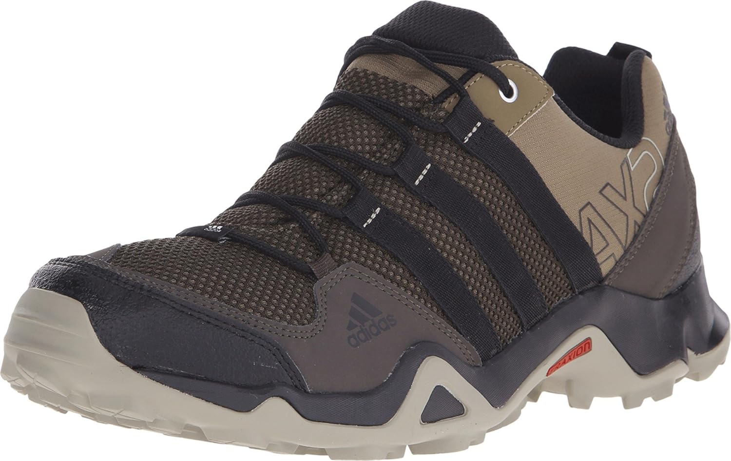 Adidas AX2 Hiking Shoes