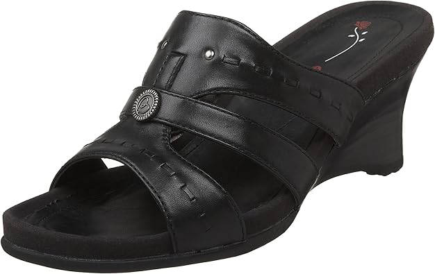 blondo sandals