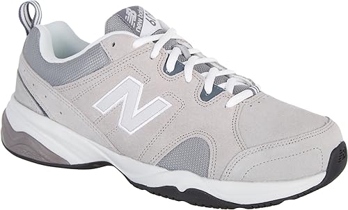 new balance mx609