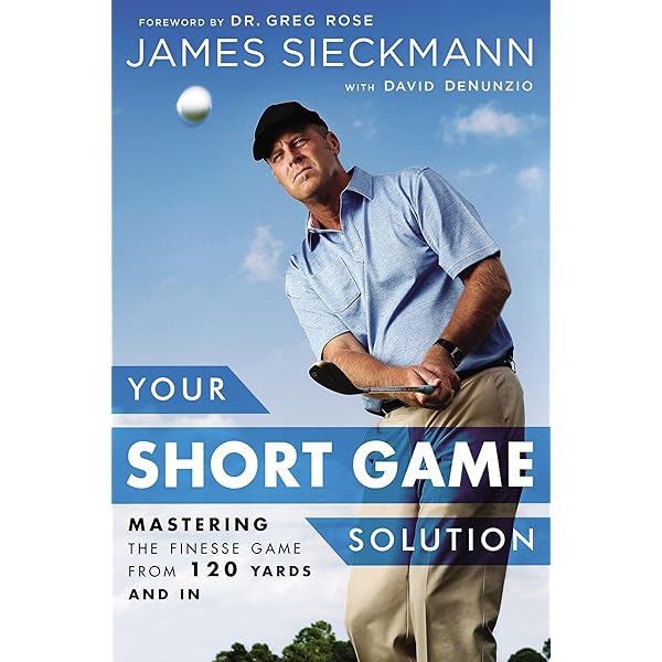 I-ш/PGA Teaching Manual ゴルフ指導の技術と科学 PGAティーチング