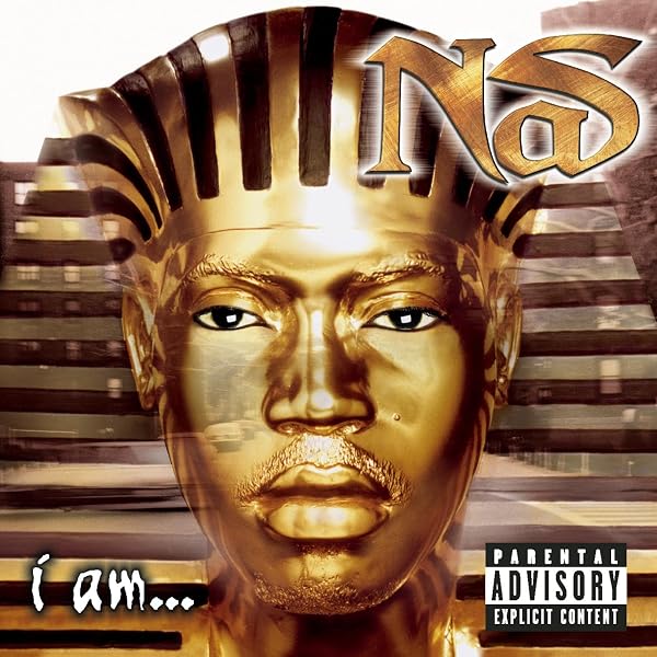 NAS - Nas - Amazon.com Music