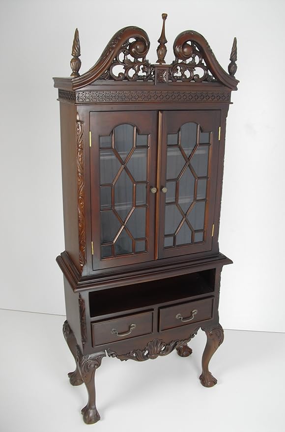 Armario en ingles | Los mejores armarios