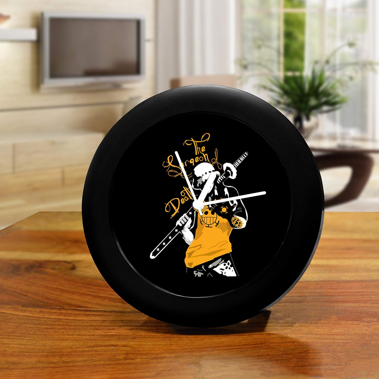 One Piece Merchandise Amazon India