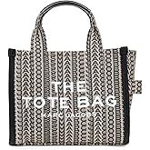 Marc Jacobs womens The Small Tote