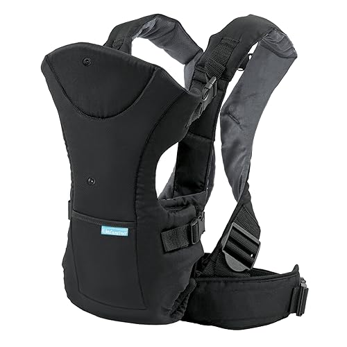 Best Forward Facing Baby Carriers 10Reviewz