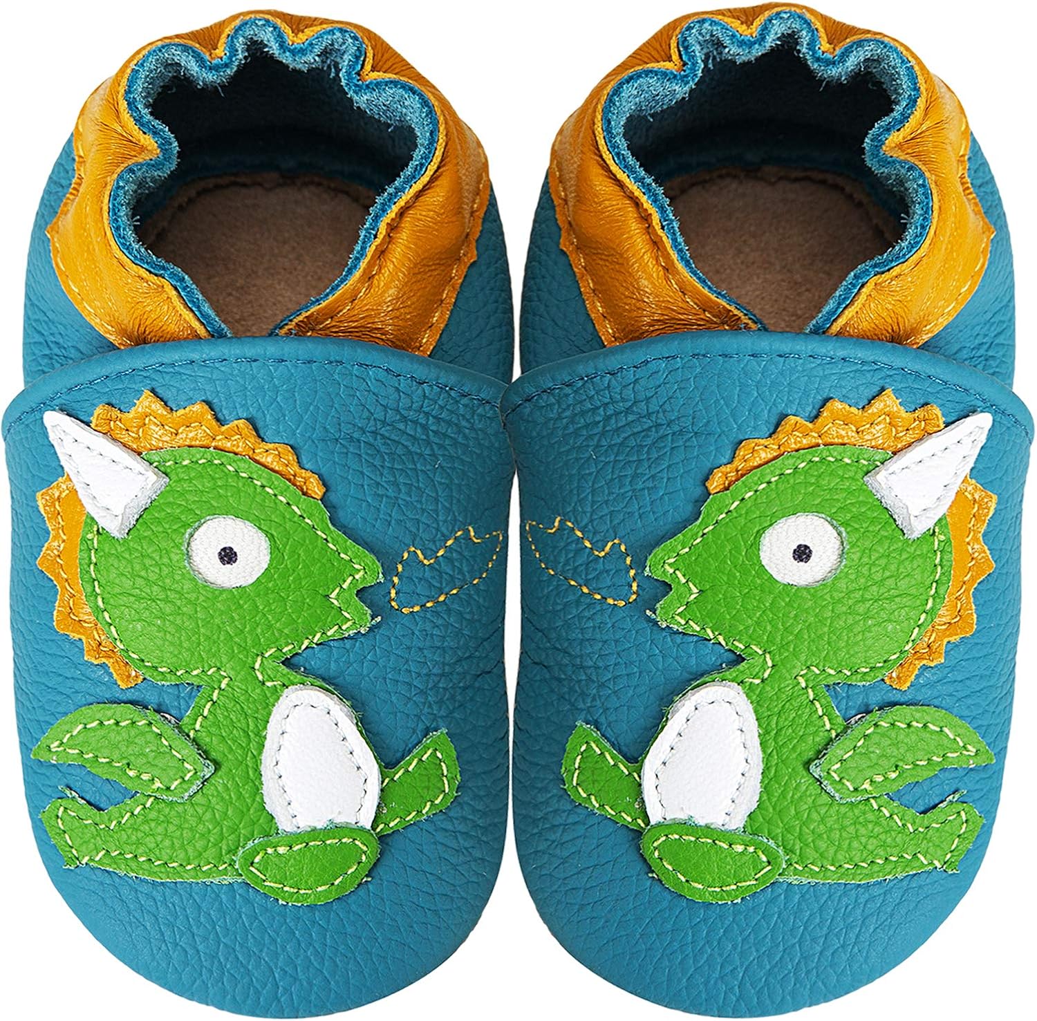 Chaussures Bebe Fille Chaussons Bebe Premiers Pas Garcon Cuir Souple Renarde Dessin Anime Pantoufles Chaussons Chaussures Bebe Garcon Dwteam In