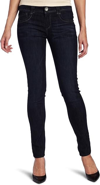 31 inch inseam jeans