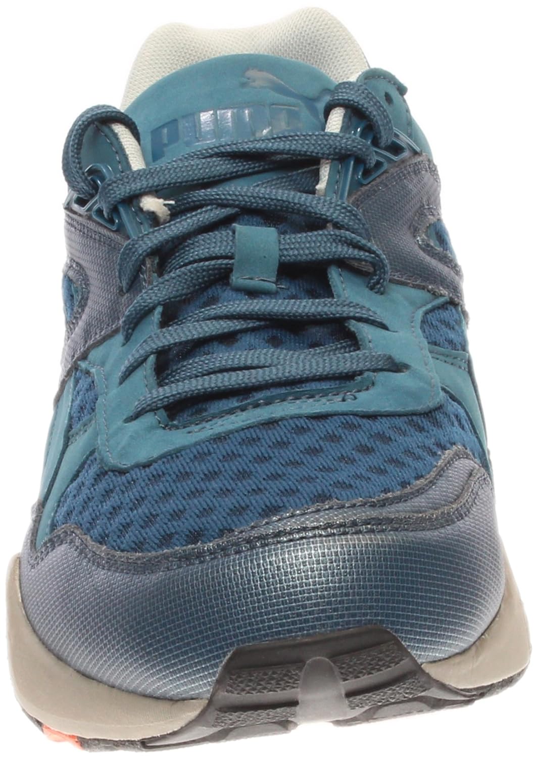 puma r698 hombre 2014