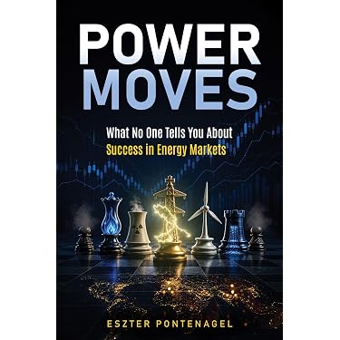 Amazon.com New Releases: The best-selling new & future releases in