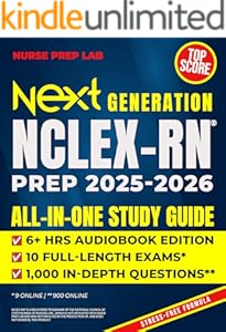 kindle best category lists