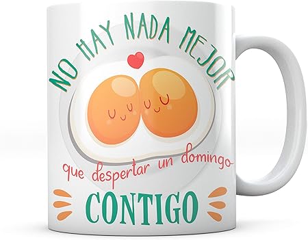amigo invisible amazon