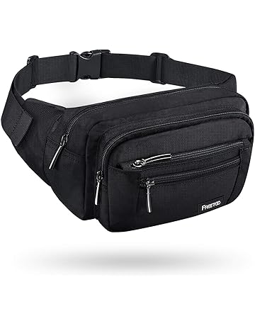 prix bum bag
