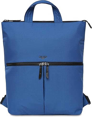 knomo backpack amazon