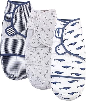 nature baby clothing