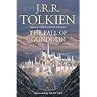 The Fall of Gondolin (182 GRAND)