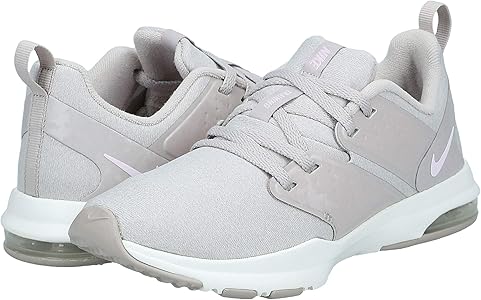 nike air bella tr amazon