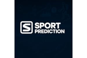 Sport Predictions
