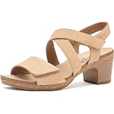 Josef Seibel womens Grace 07