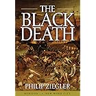 The Black Death
