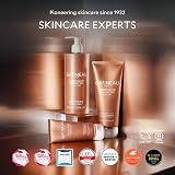 Gatineau Tan Accelerating Lotion 400ml + Golden Glow Gradual Tan 75ml Duo Set view 8