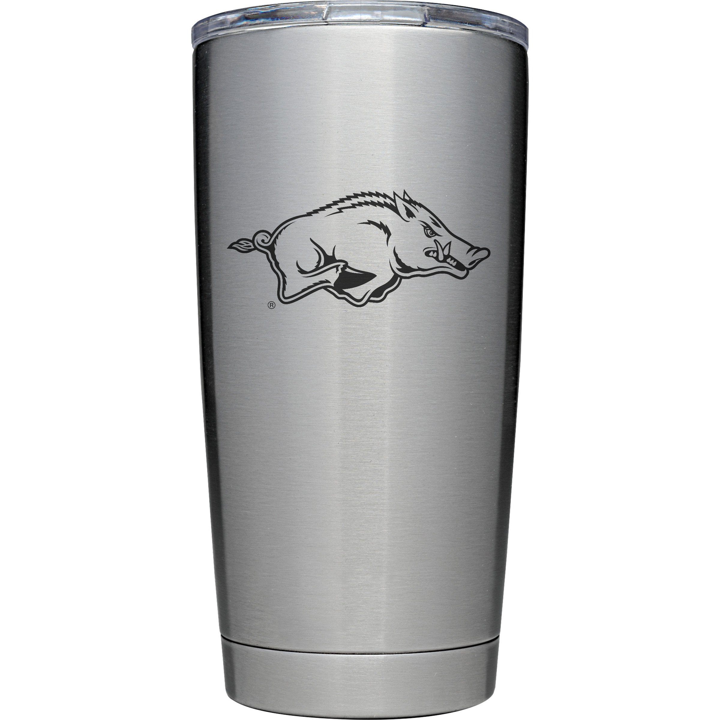 yeti college tumblers