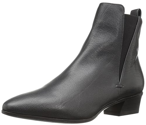 Buffalino boots amazon Clearance