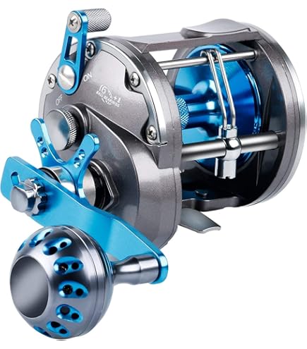 best daiwa spinning reels 2022 Daiwa Ballistic LT MQ Spinning Reel