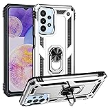 Compatible with Samsung Galaxy F23 5G