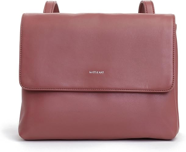 matt and nat handbags uk