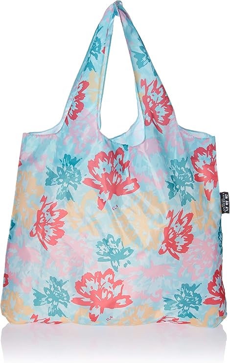 envirosax reusable shopping bags