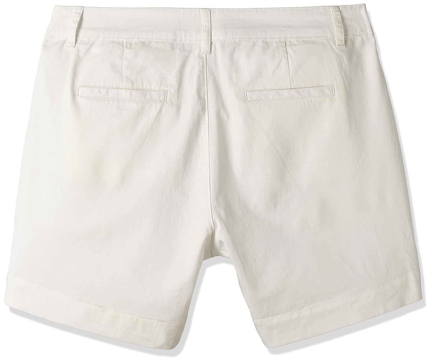 cherokee women's cotton shorts