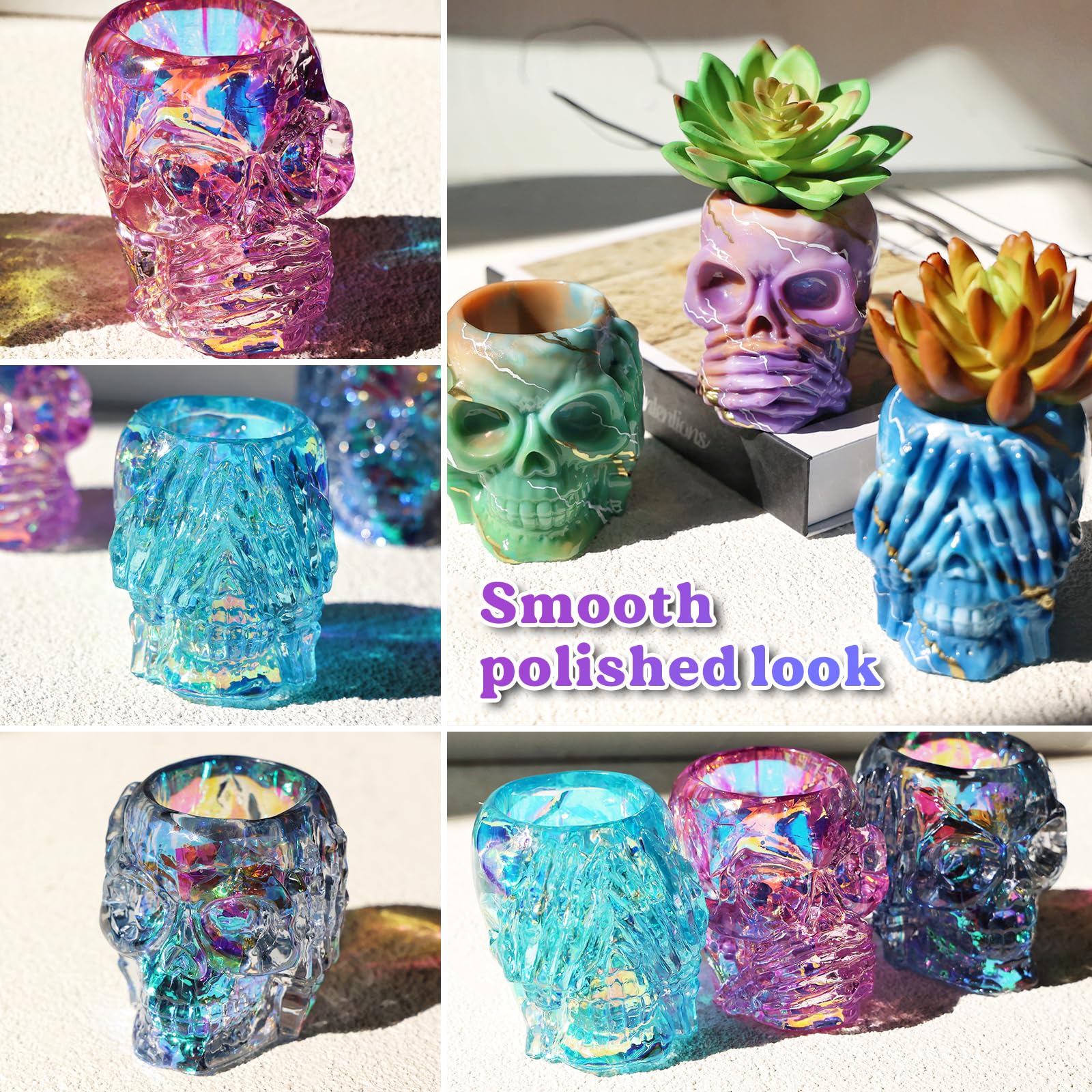 View 2